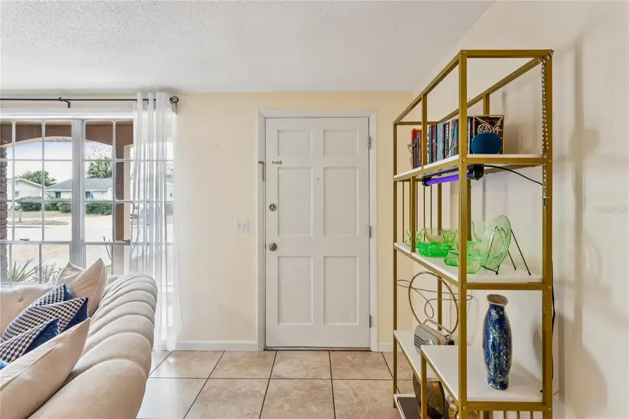 6805 Altavista Street, Port Richey, FL 34668 - #3