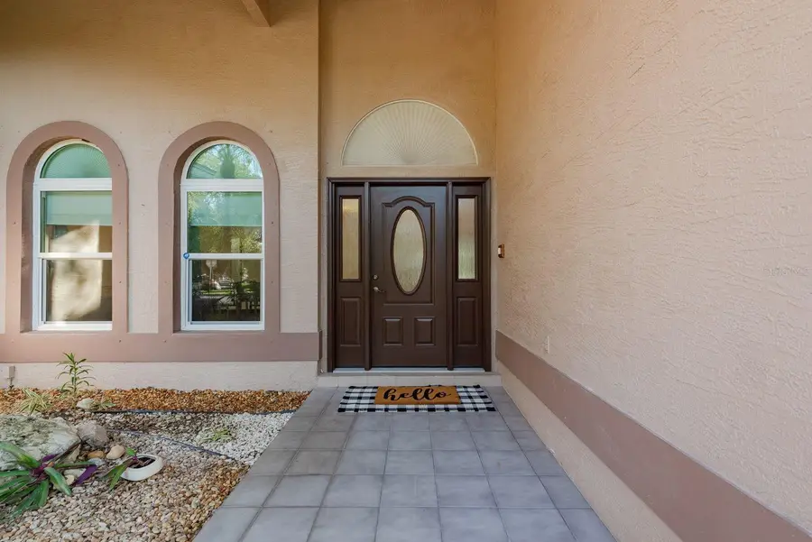 771 Weathersfield Drive, Dunedin, FL 34698 - #2