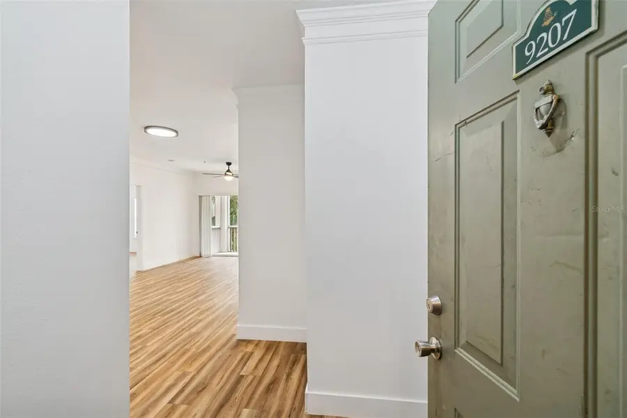 4207 S Dale Mabry Highway #9207, Tampa, FL 33611 - #3