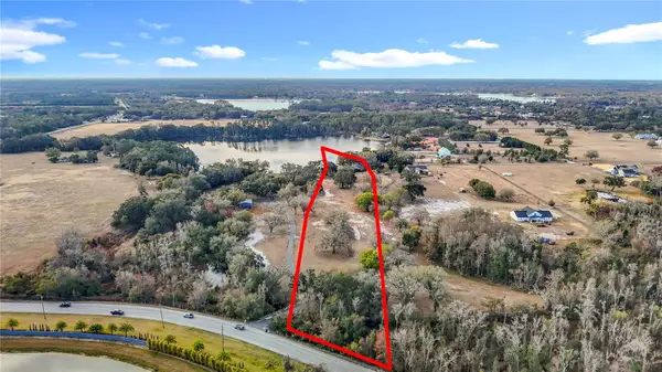 8804 Misty Morning Trail, ODESSA, FL 33556