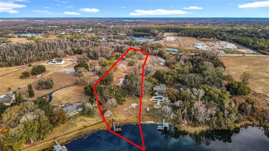 8804 Misty Morning Trail, Odessa, FL 33556 - #3