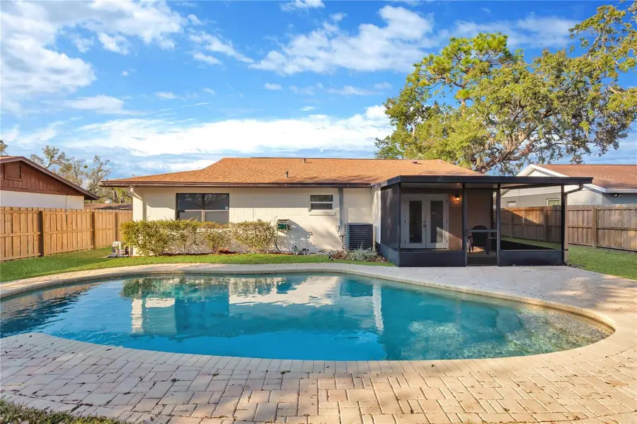 3727 Coppertree Circle, Brandon, FL 33511 - #3