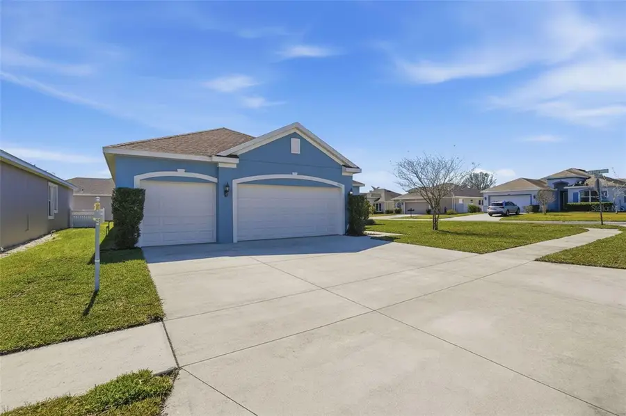 9106 Luncarty Drive, Hudson, FL 34667 - #2