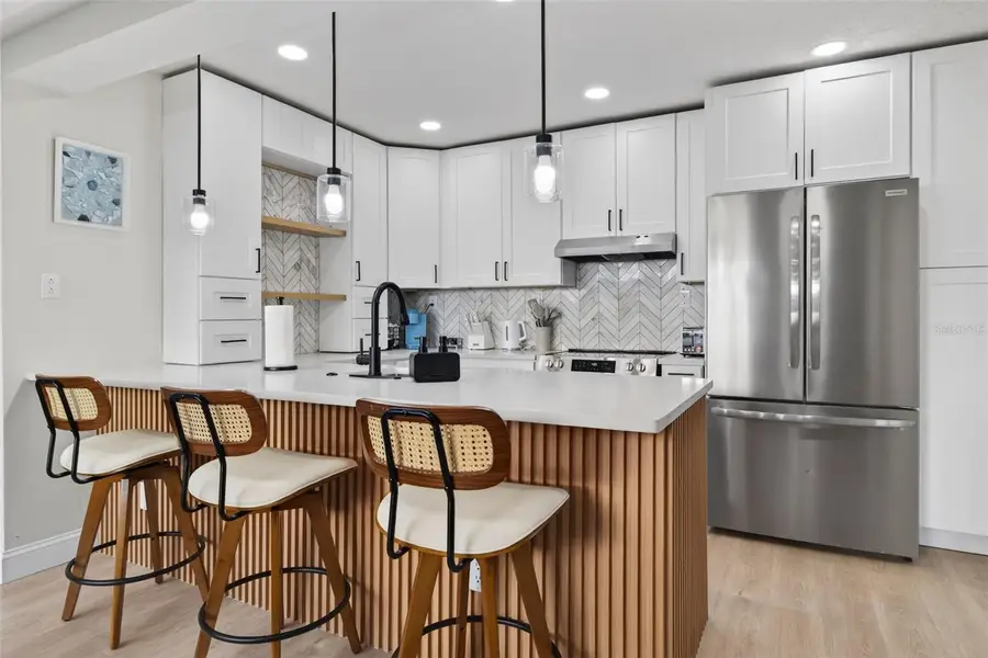 510 79th Avenue, Saint Pete Beach, FL 33706 - #2