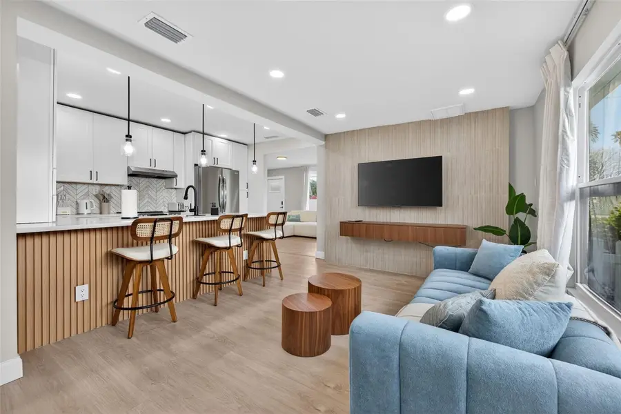 510 79th Avenue, Saint Pete Beach, FL 33706 - #3