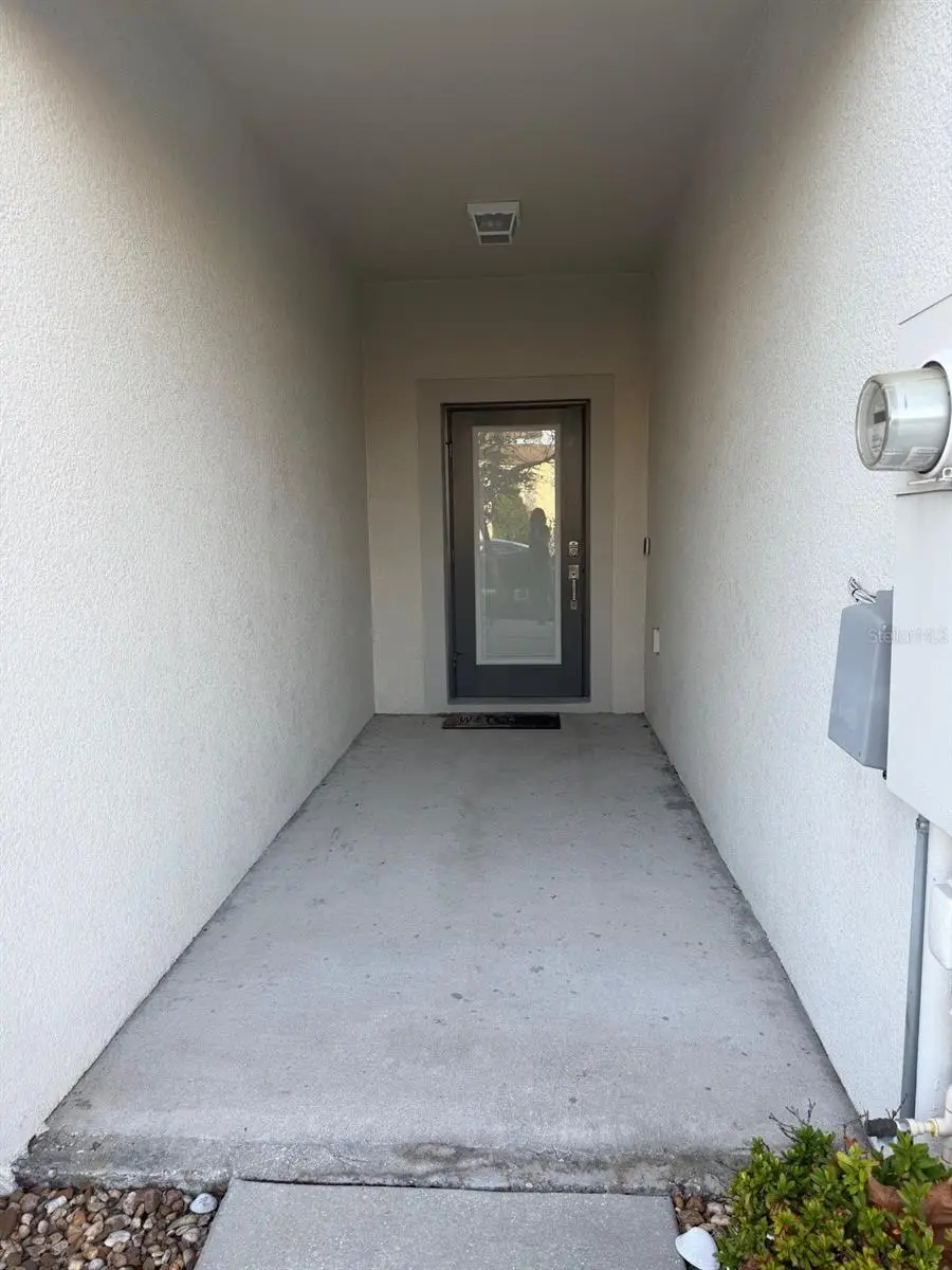 4003 Wild Senna Boulevard, Tampa, FL 33619 - #2