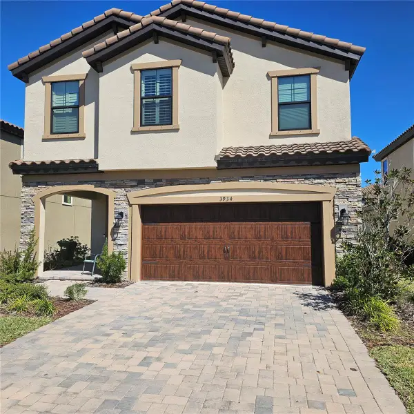 3934 Maurice Avenue, ODESSA, FL 33556