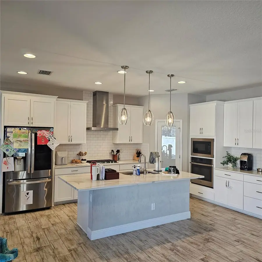 3934 Maurice Avenue, Odessa, FL 33556 - #3