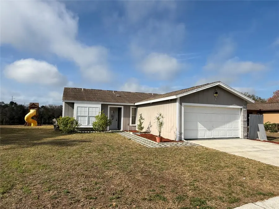 14018 Citrus Pointe Drive, Tampa, FL 33625 - #2