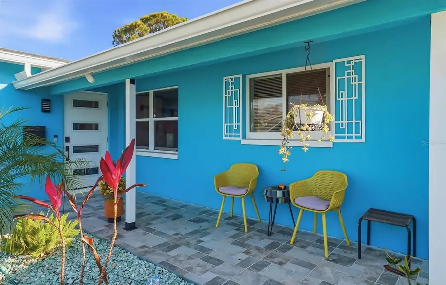 5718 18th Avenue N, Saint Petersburg, FL 33710 - #3