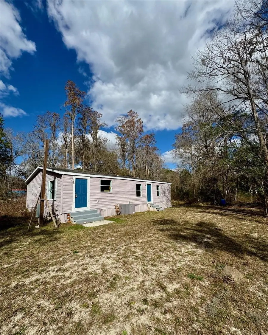 26931 Deacon Loop, Zephyrhills, FL 33544 - #2