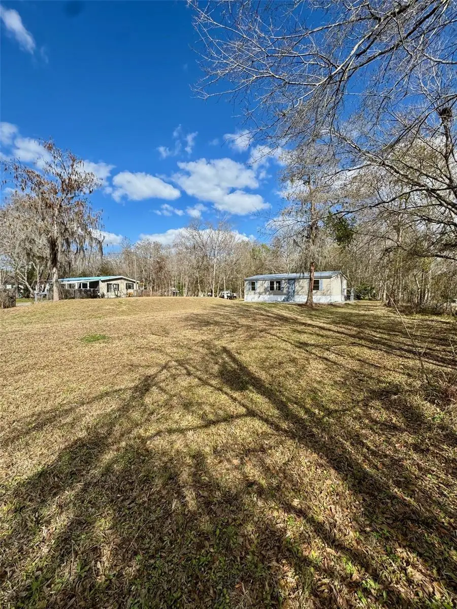 6240 Woodsman Drive, Zephyrhills, FL 33544 - #2