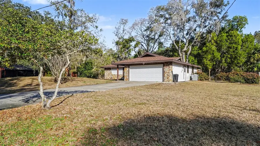 11699 W Indian Circle, Crystal River, FL 34428 - #2