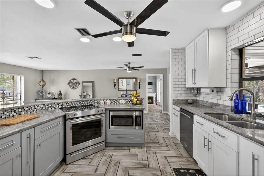 2735 Quiet Hollow Court, New Port Richey, FL 34655 - #2