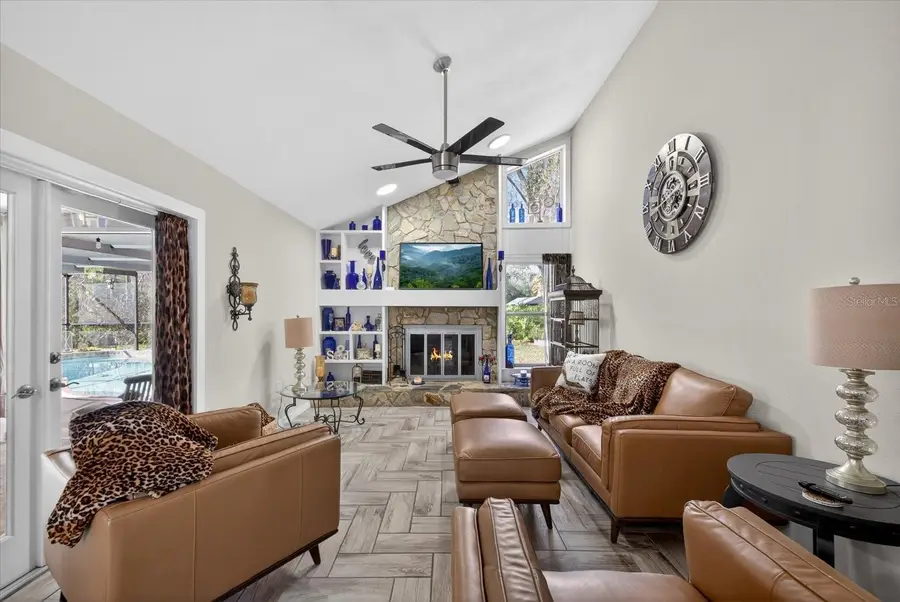 2735 Quiet Hollow Court, New Port Richey, FL 34655 - #3