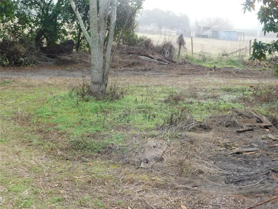 40211 Friar Tuck Trail, Zephyrhills, FL 33540 - #3