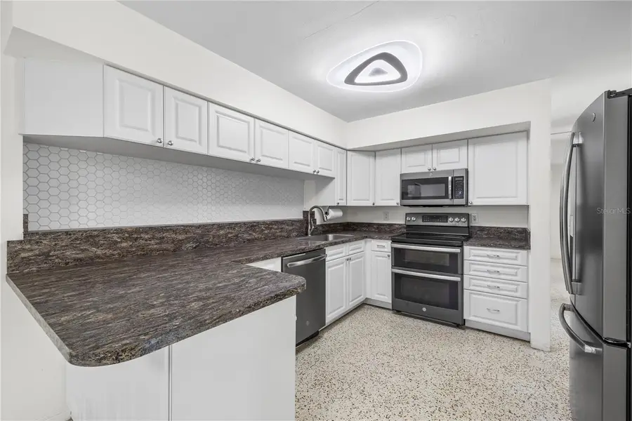 5589 46th Avenue N, Kenneth City, FL 33709 - #3