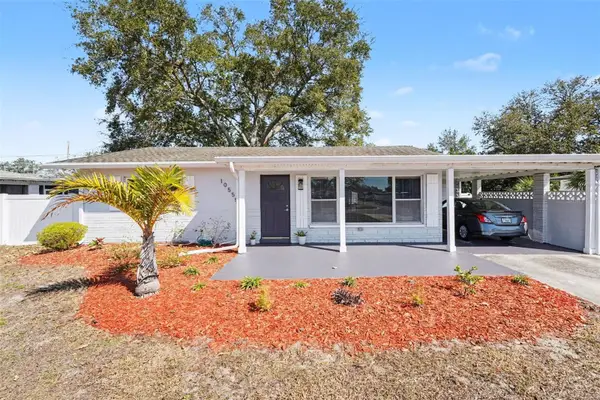 10555 109th Street, LARGO, FL 33778