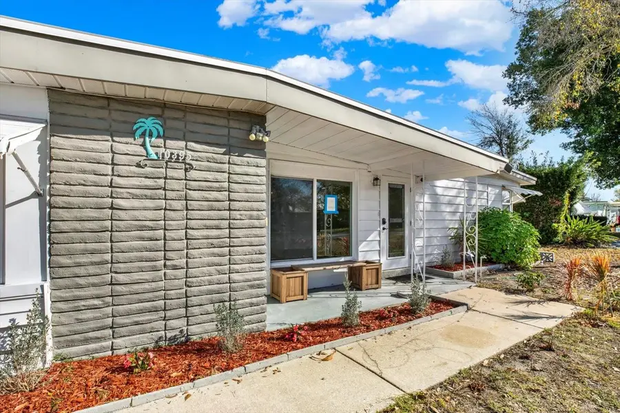 10395 110th Avenue, Largo, FL 33773 - #2