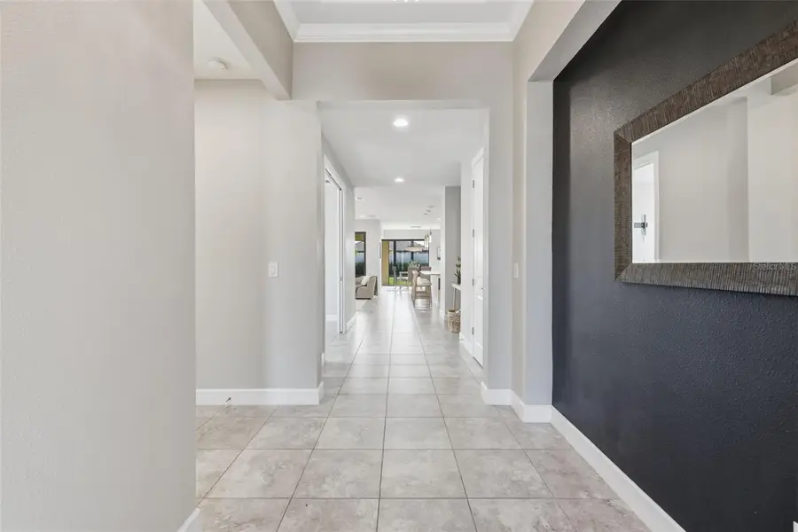 5263 Morey Farms Loop, Palmetto, FL 34221 - #3