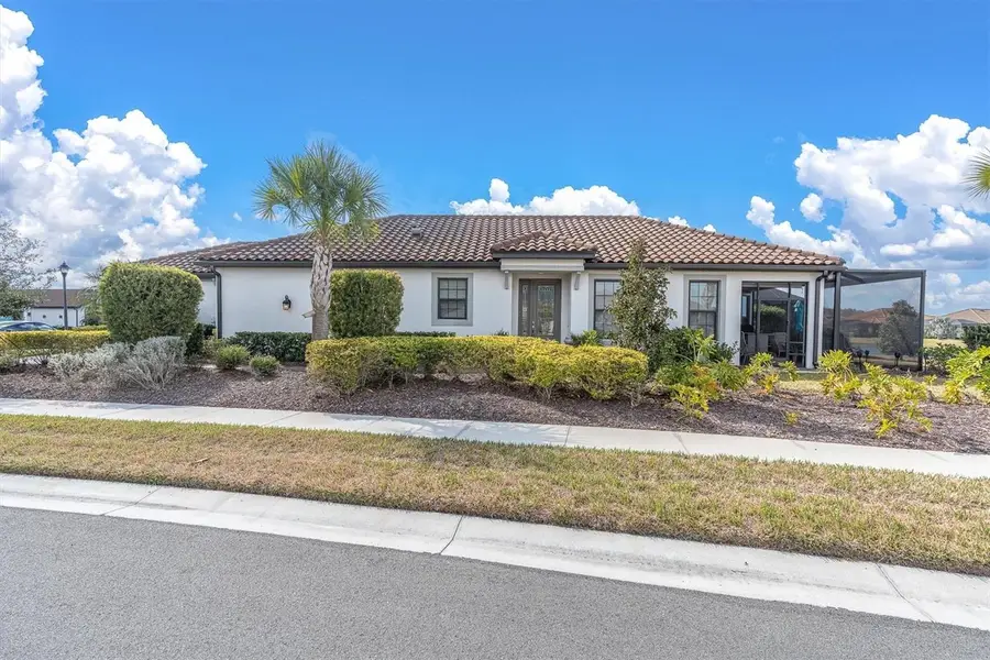 3141 Francoa Drive, Odessa, FL 33556 - #2