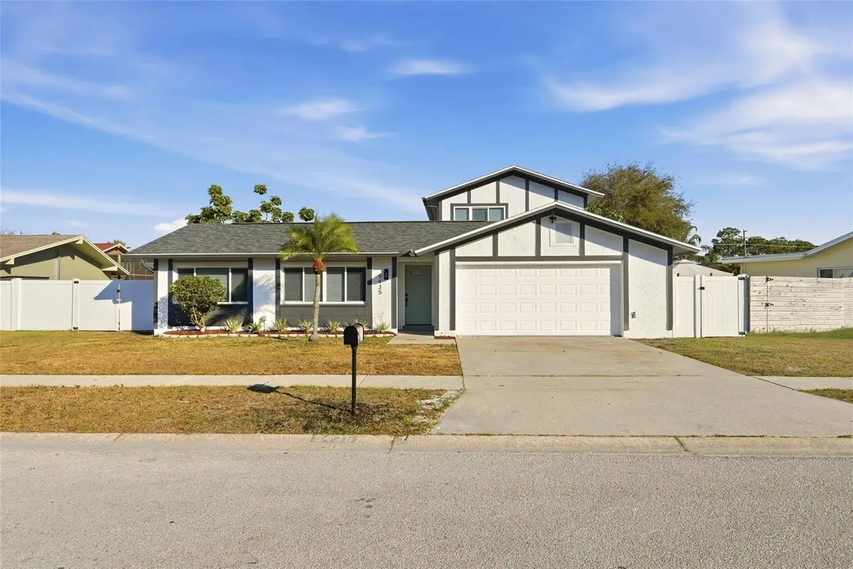 9435 117th Street, Seminole, FL 33772 - #1