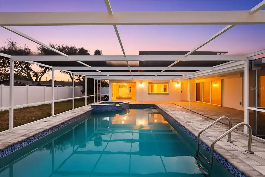 9435 117th Street, Seminole, FL 33772 - #2