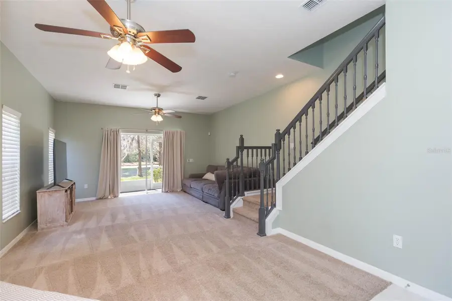 31154 Flannery Court, Wesley Chapel, FL 33543 - #3