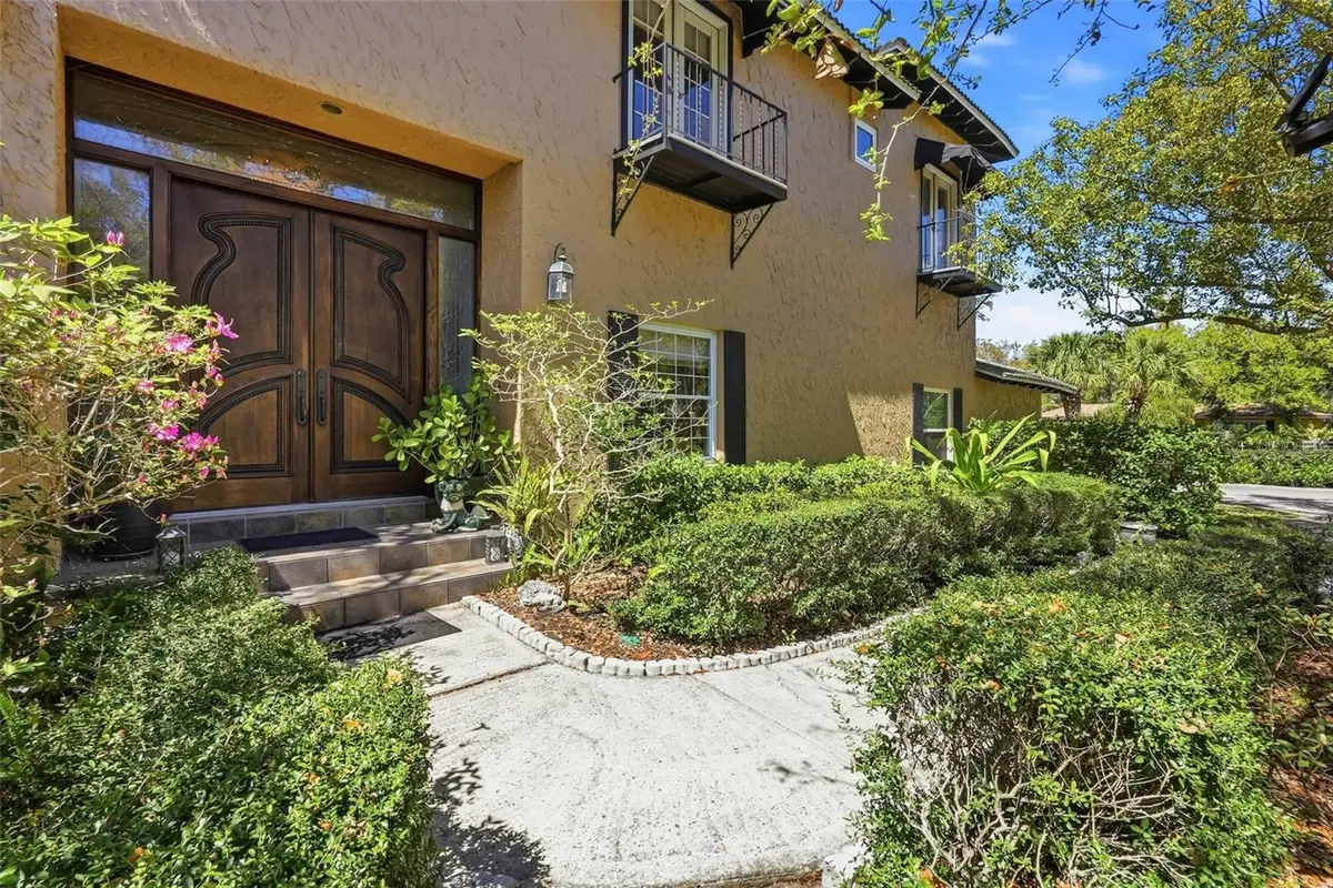 10785 Danielle Drive, Largo, FL 33774 - #1