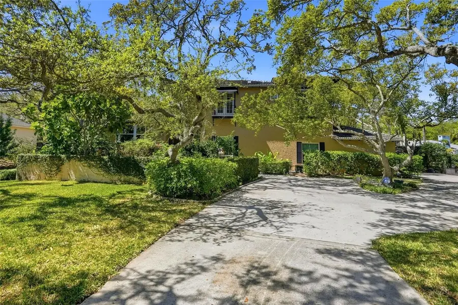 10785 Danielle Drive, Largo, FL 33774 - #2