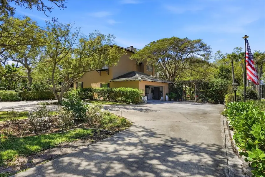 10785 Danielle Drive, Largo, FL 33774 - #3