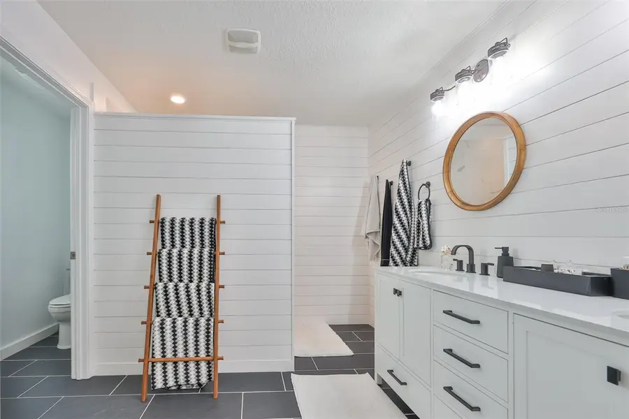 21324 Southern Charm Drive, Land O Lakes, FL 34637 - #3