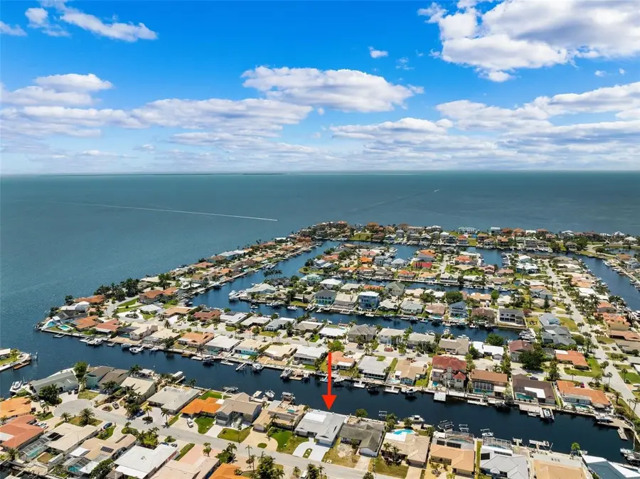 5041 Cabrilla Court, New Port Richey, FL 34652 - #2