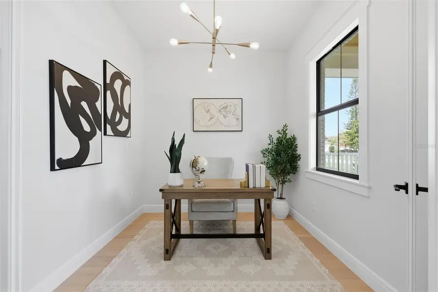 920 W Alfred Street, Tampa, FL 33603 - #3