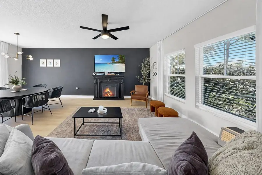 12531 Triple Creek Boulevard, Riverview, FL 33579 - #2