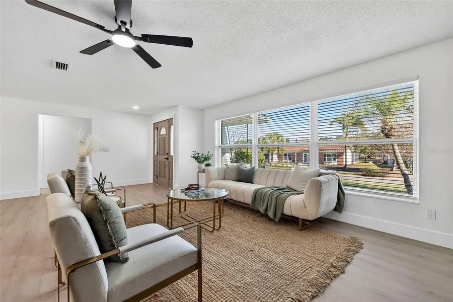 1598 Brookside Boulevard, Largo, FL 33770 - #3