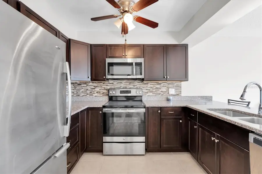 225 Country Club Drive #A203, Largo, FL 33771 - #2