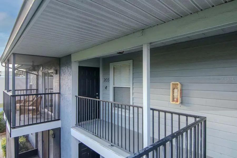 3712 W Wisconsin Avenue #205, Tampa, FL 33611 - #2