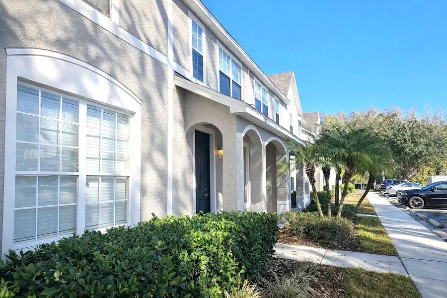 12762 Country Brook Lane, Tampa, FL 33625 - #3