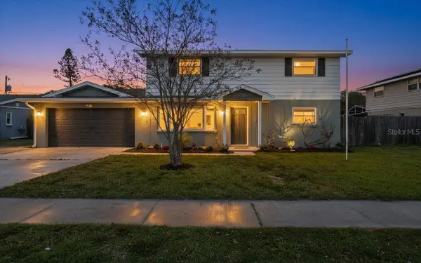 7243 Amhurst Way, CLEARWATER, FL 33764