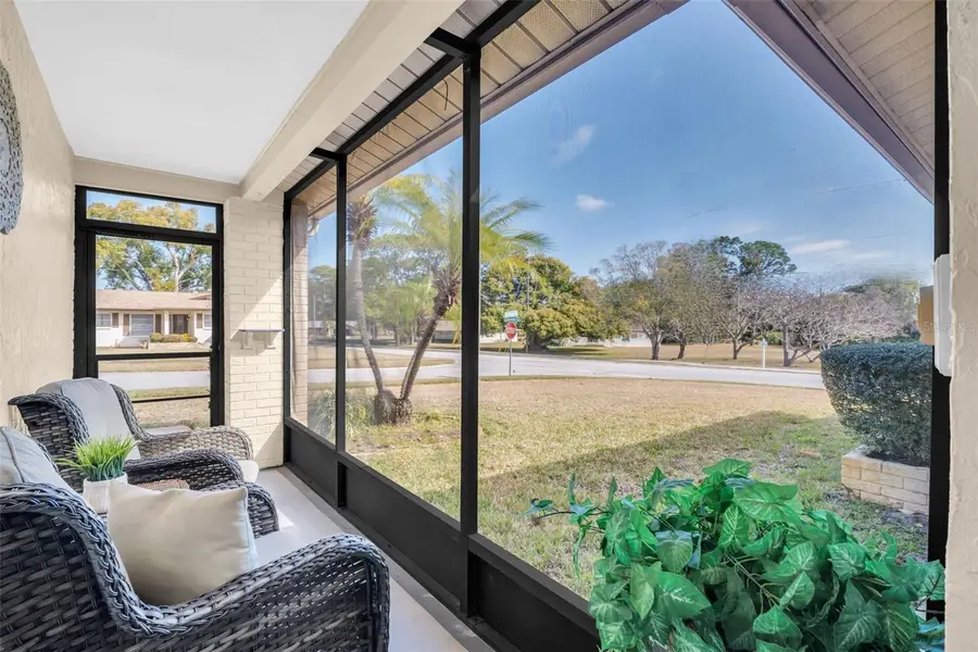 102 Stafford Drive, Palm Harbor, FL 34684 - #3