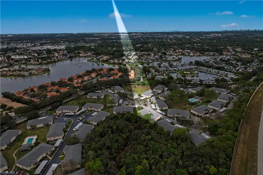 741 Landover Circle #102, Naples, FL 34104 - #3