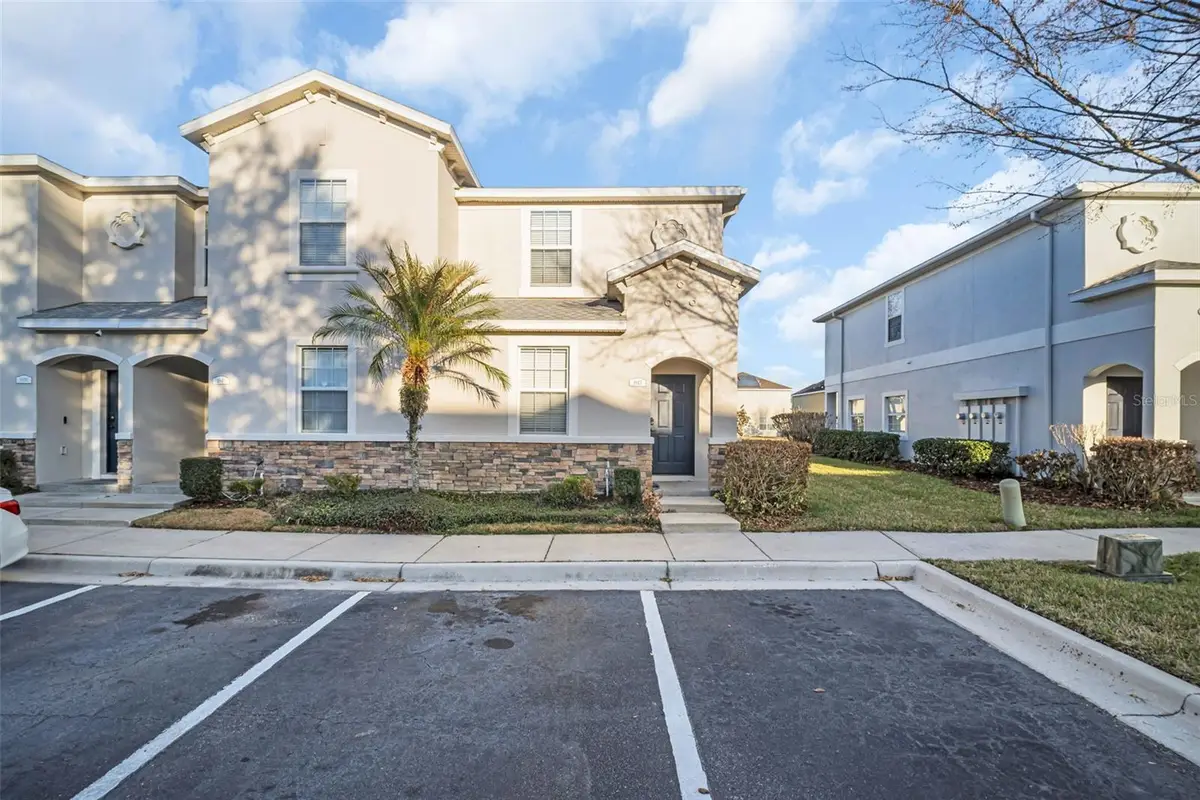 1943 Greenwood Valley Drive, Plant City, FL 33563 - #1