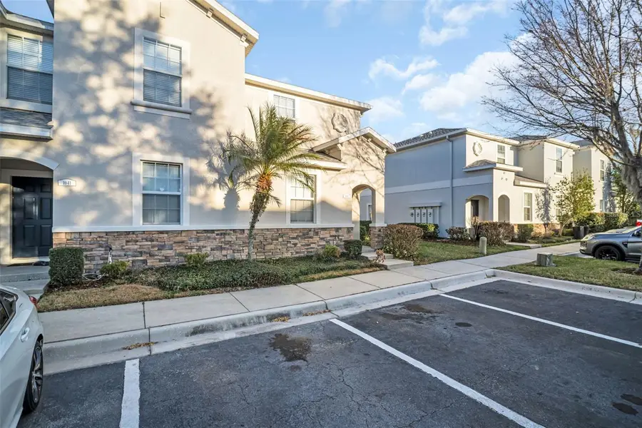 1943 Greenwood Valley Drive, Plant City, FL 33563 - #3