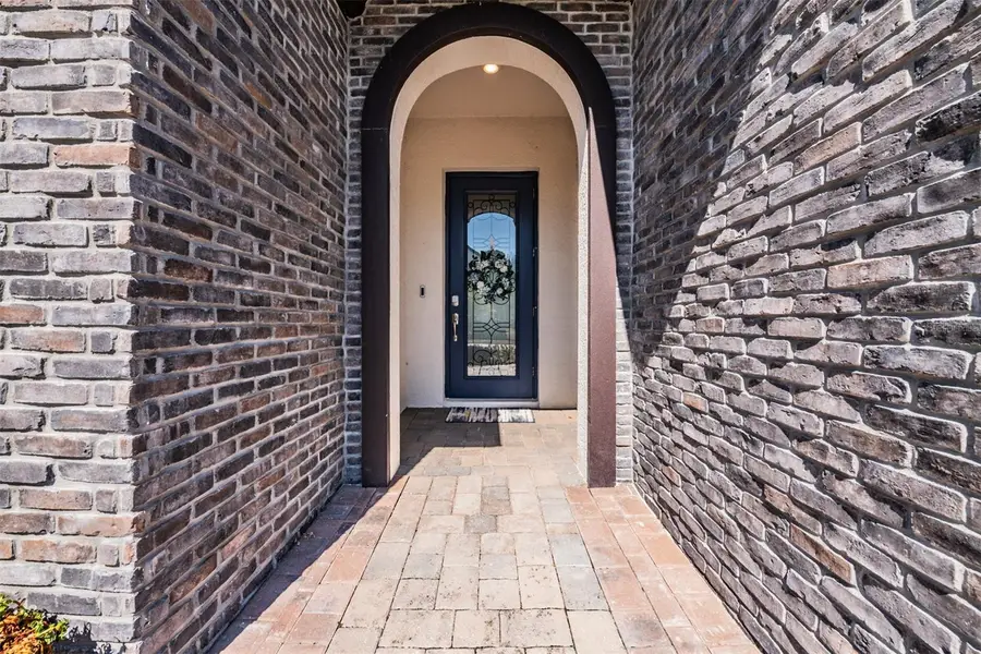 19920 Cypress Bridge Drive, Odessa, FL 33556 - #3