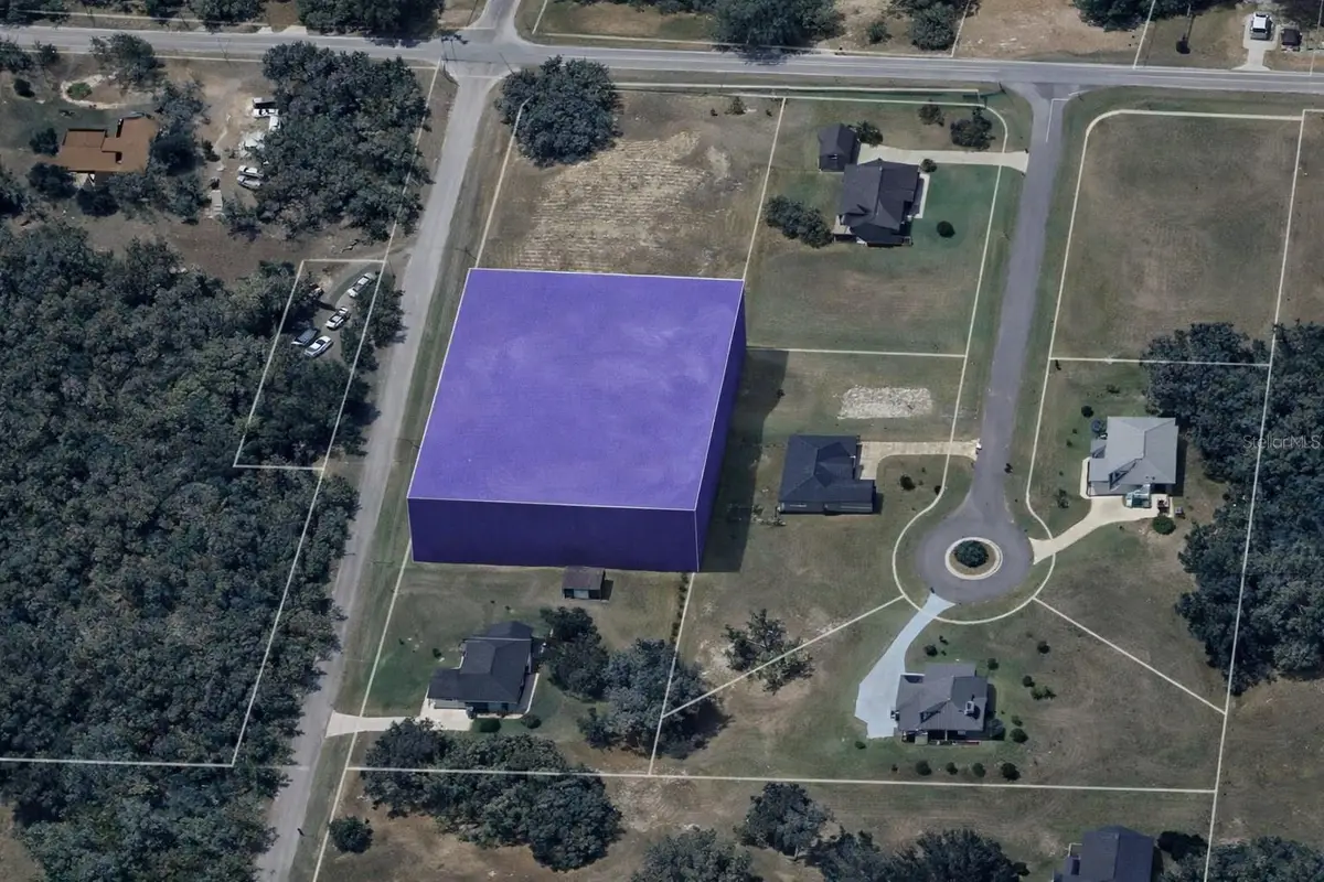 French Road, Lady Lake, FL 32159 - #1