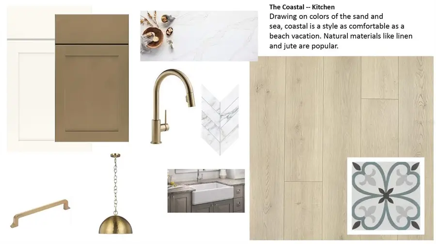 17988 Foxtail Loop, Venice, FL 34293 - #3