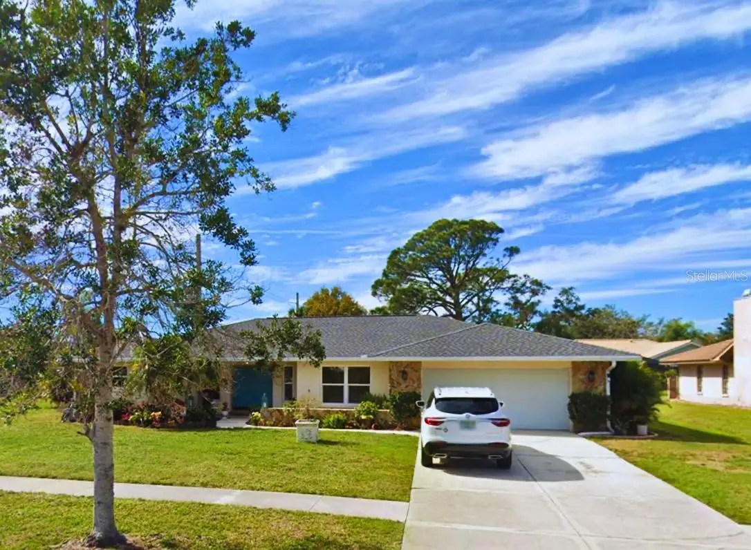 1015 Sorrento Woods Boulevard, Nokomis, FL 34275 - #1