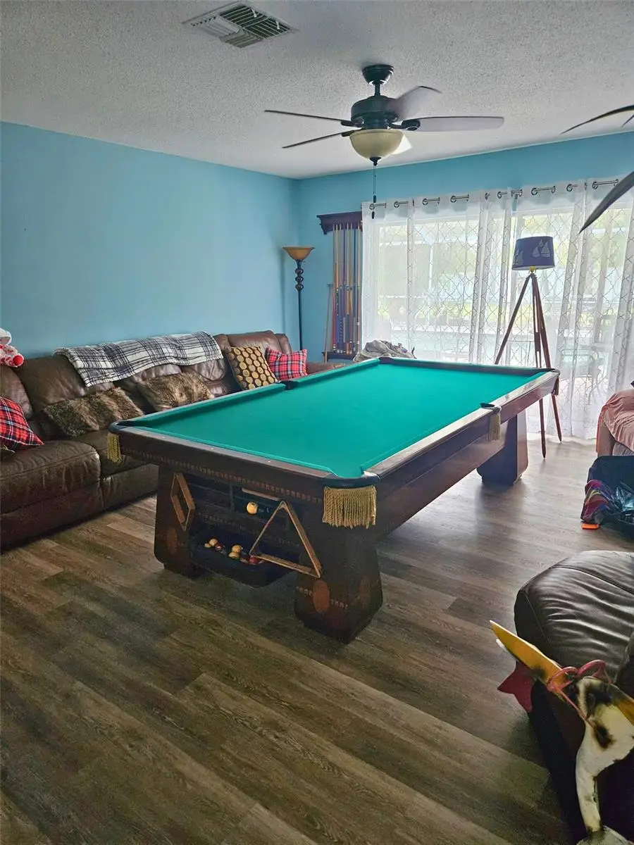 1015 Sorrento Woods Boulevard, Nokomis, FL 34275 - #3