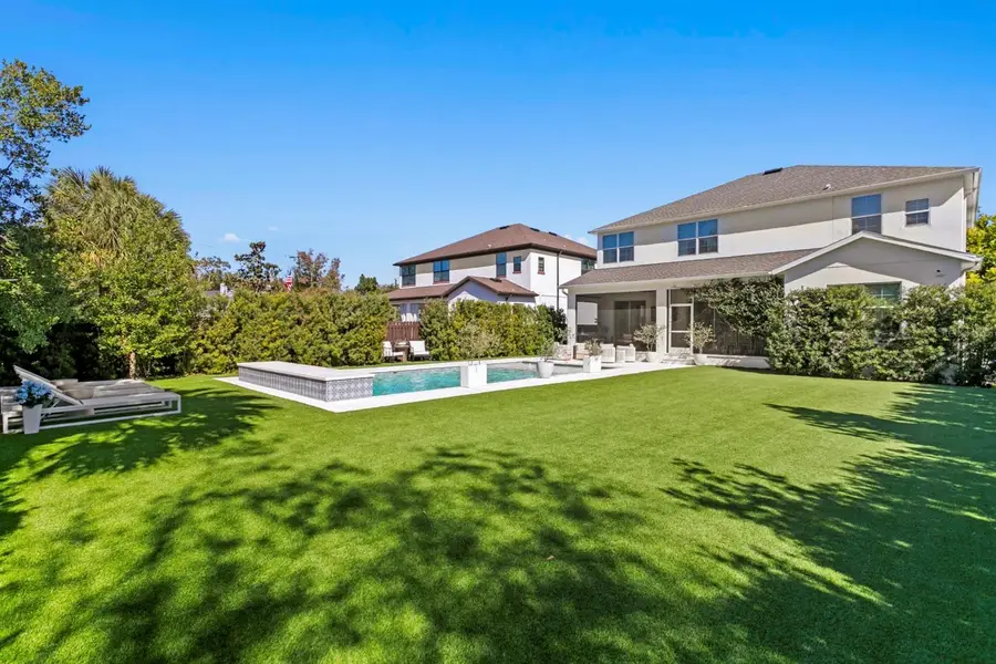 6003 S Elkins Avenue, Tampa, FL 33611 - #3